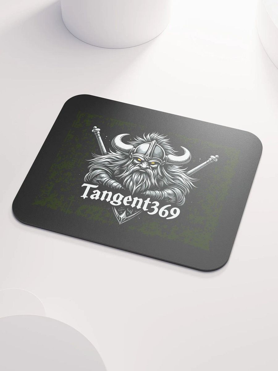 T369 Mouse Pad product image (3)