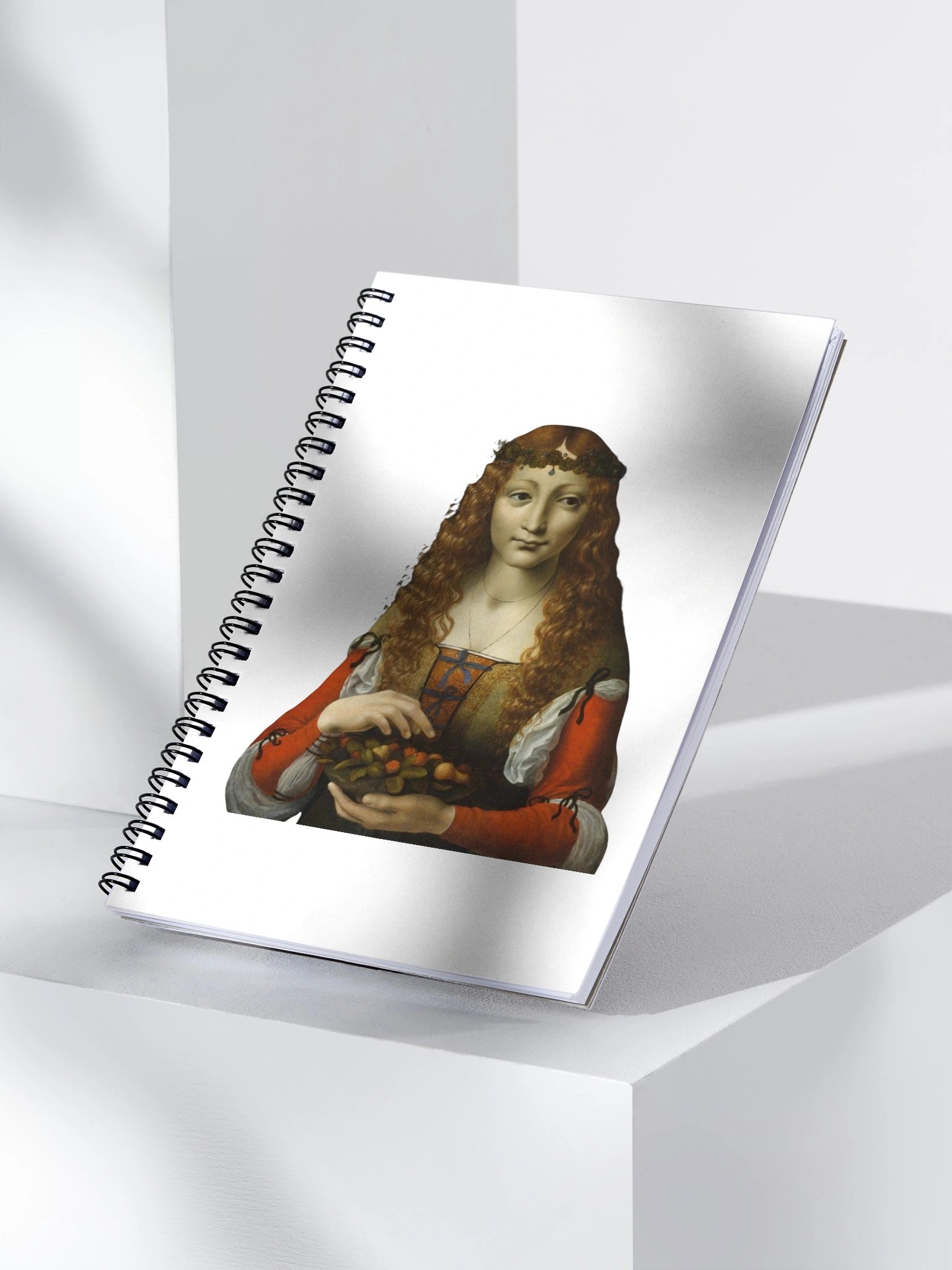 renaissance cherries. product image (3)