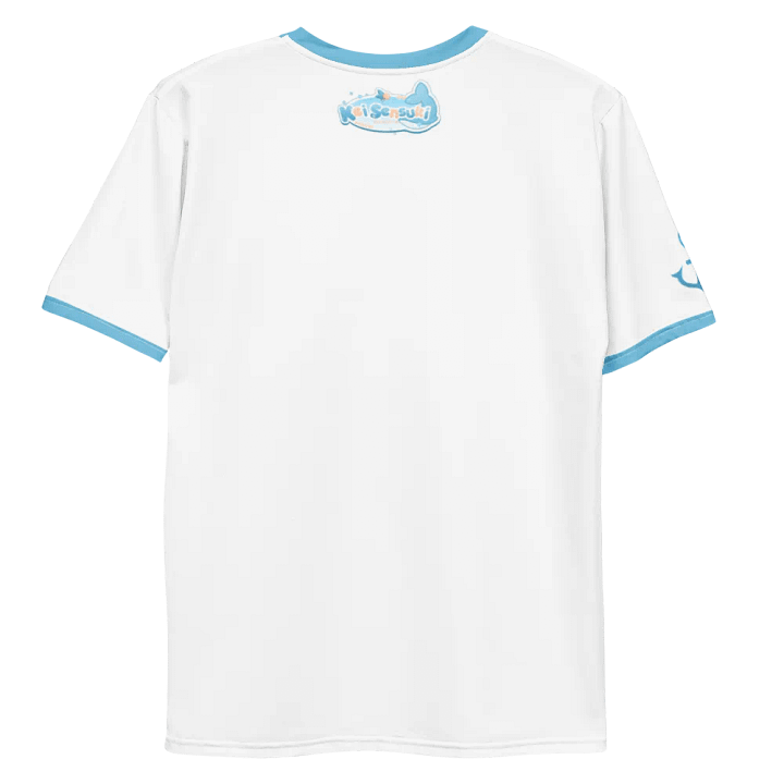 Captain Sensuki Shirt product image (2)