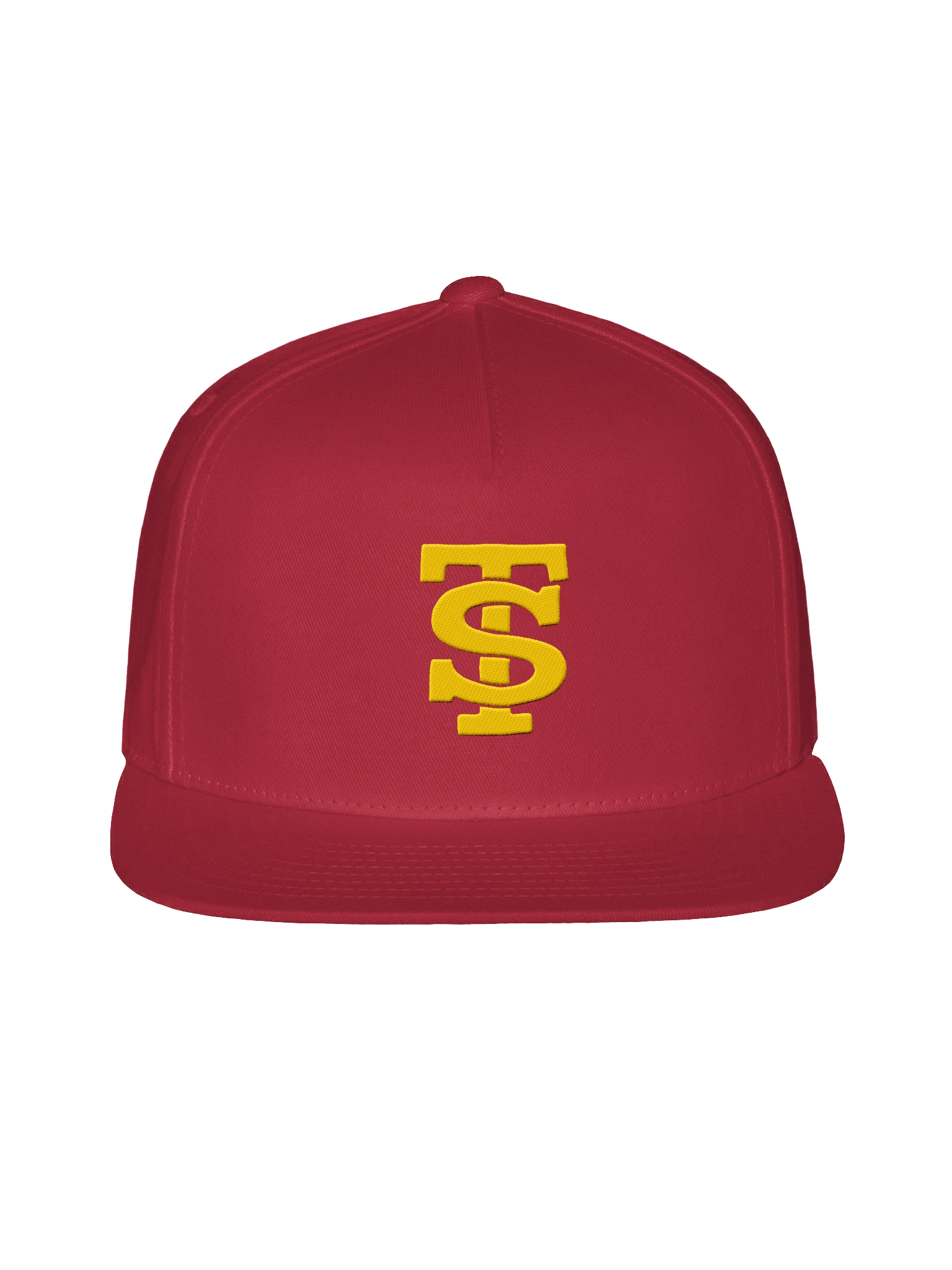 TRASH SOCIETY TS HAT product image (1)