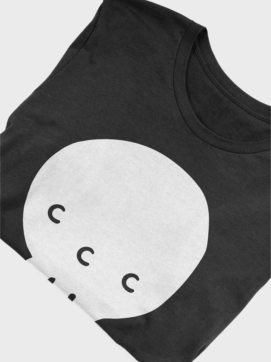CCC OG Tee product image (10)