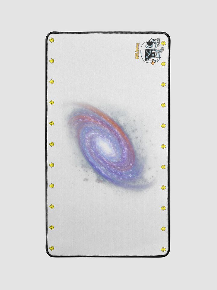SpaSe Mouse Pad product image (2)