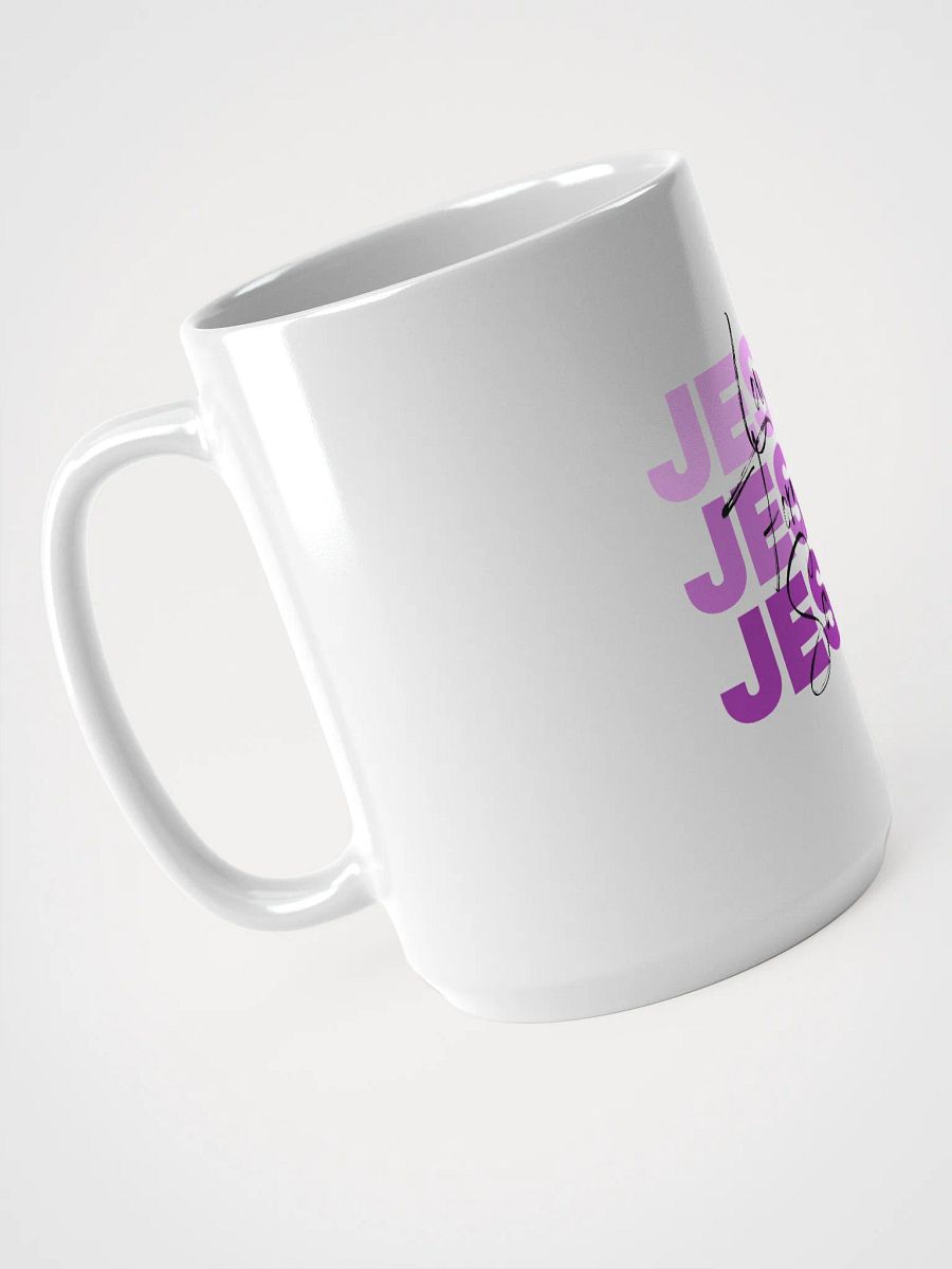 Divine Love Mug product image (3)