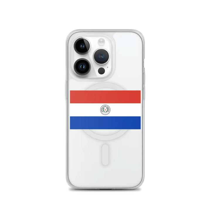 pargi product image (3)