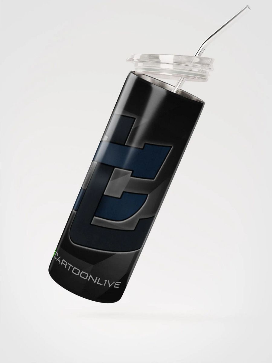 CartoonL1ve Tumblr product image (2)