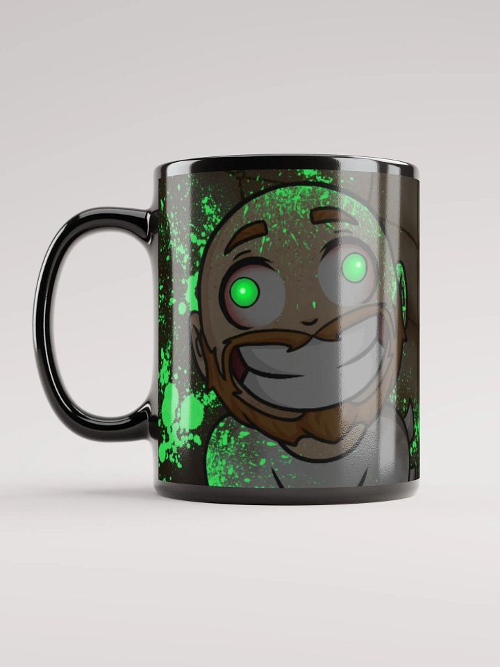Coffee Mug product image (1)