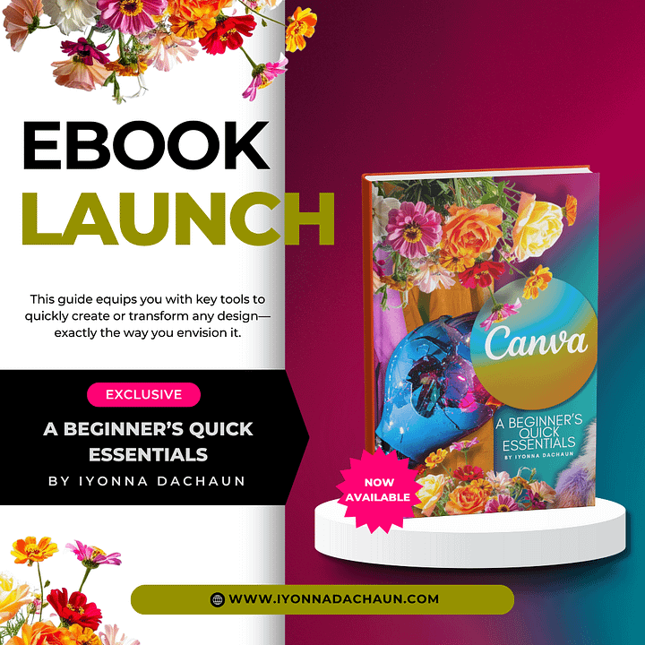 A BEGINNER’S QUICK ESSENTIALS product image (2)