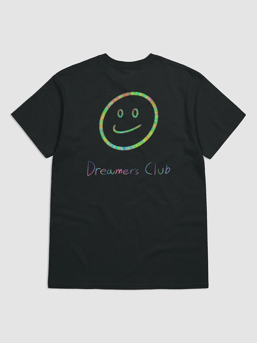 This Song Sucks Dreamer's Club T-Shirt product image (9)