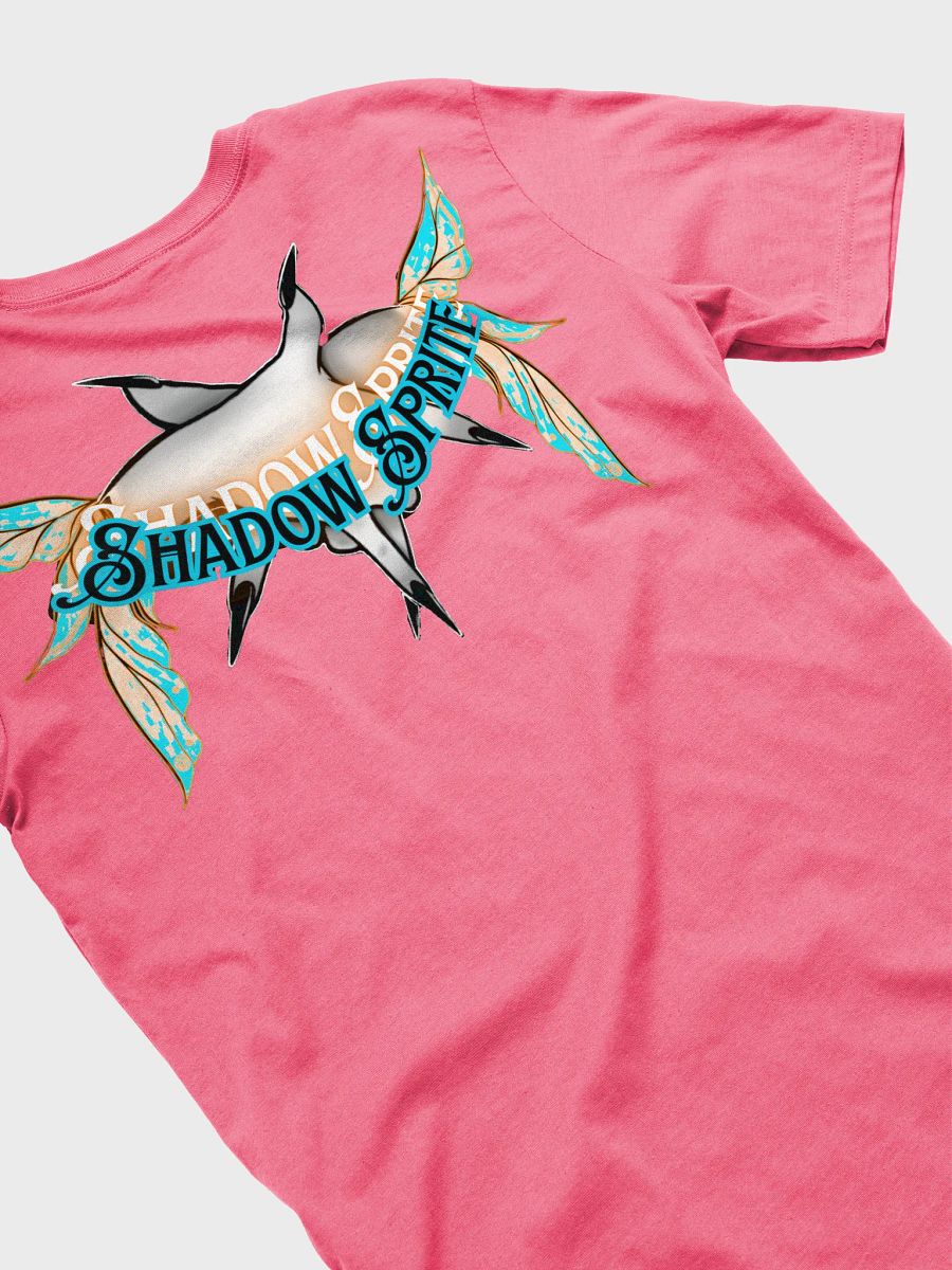 Cherry Blossom shirt product image (36)