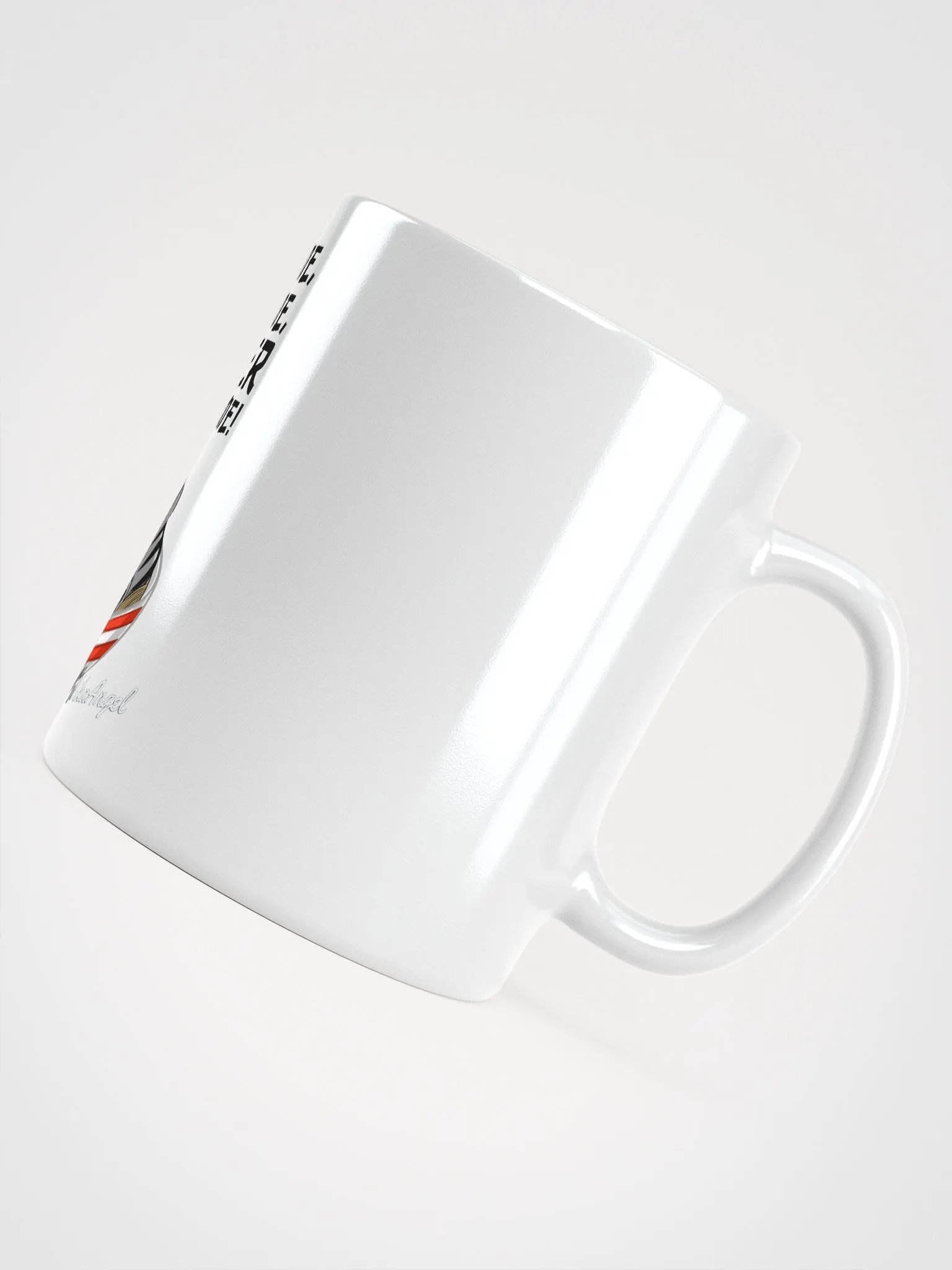 Tazza Jack product image (12)