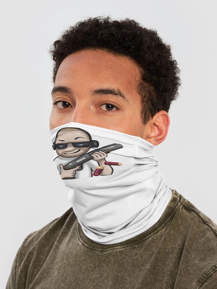 MaskeDD product image (2)