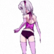 animated twitch emote product image (1)
