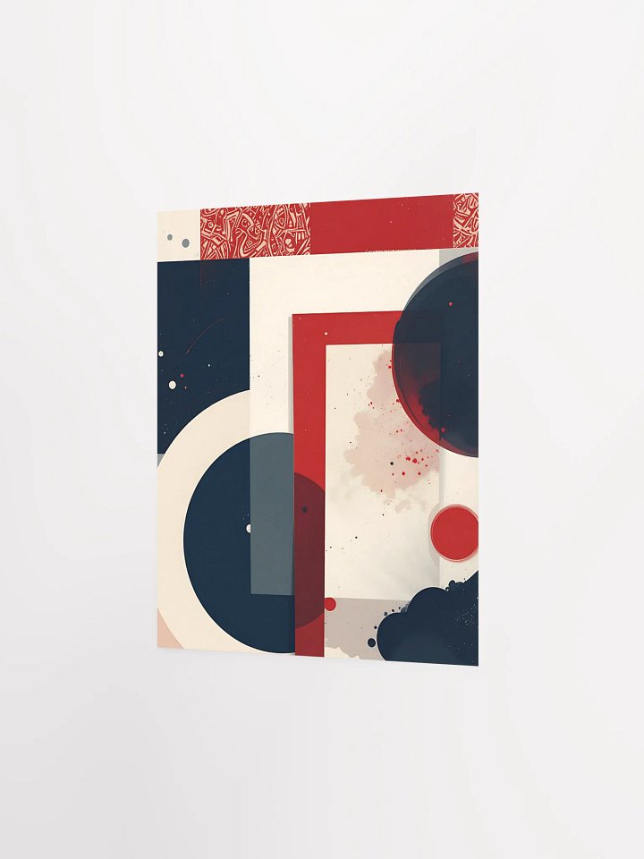Bold Composition product image (12)