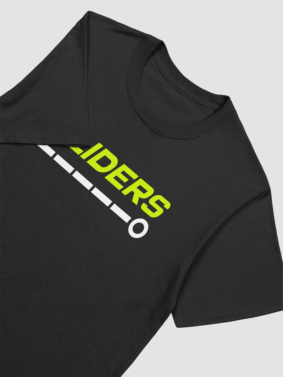 Sliders Teee product image (7)