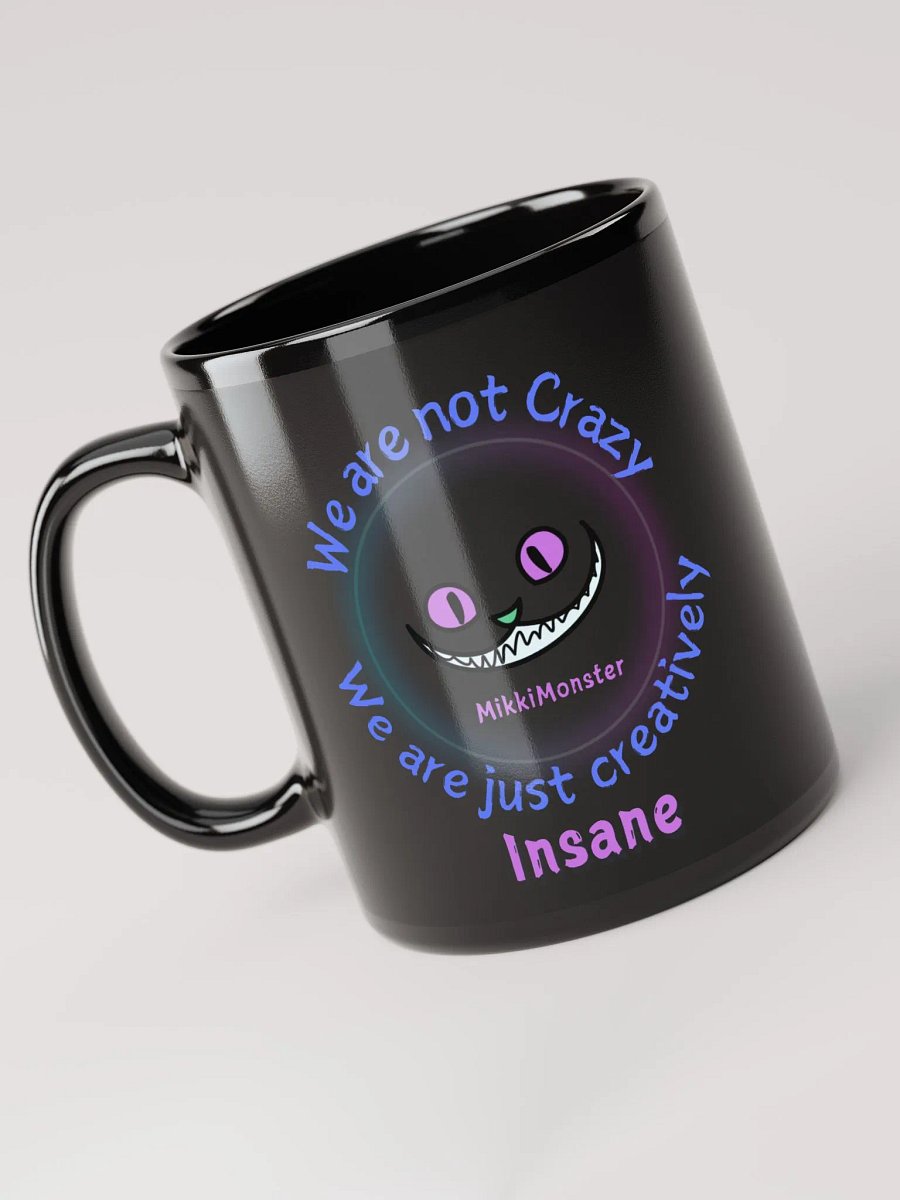 Amazing Mug product image (6)
