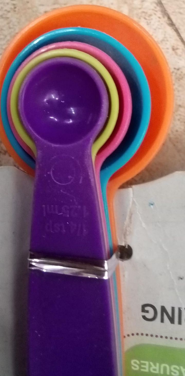 SPOONS product image (2)