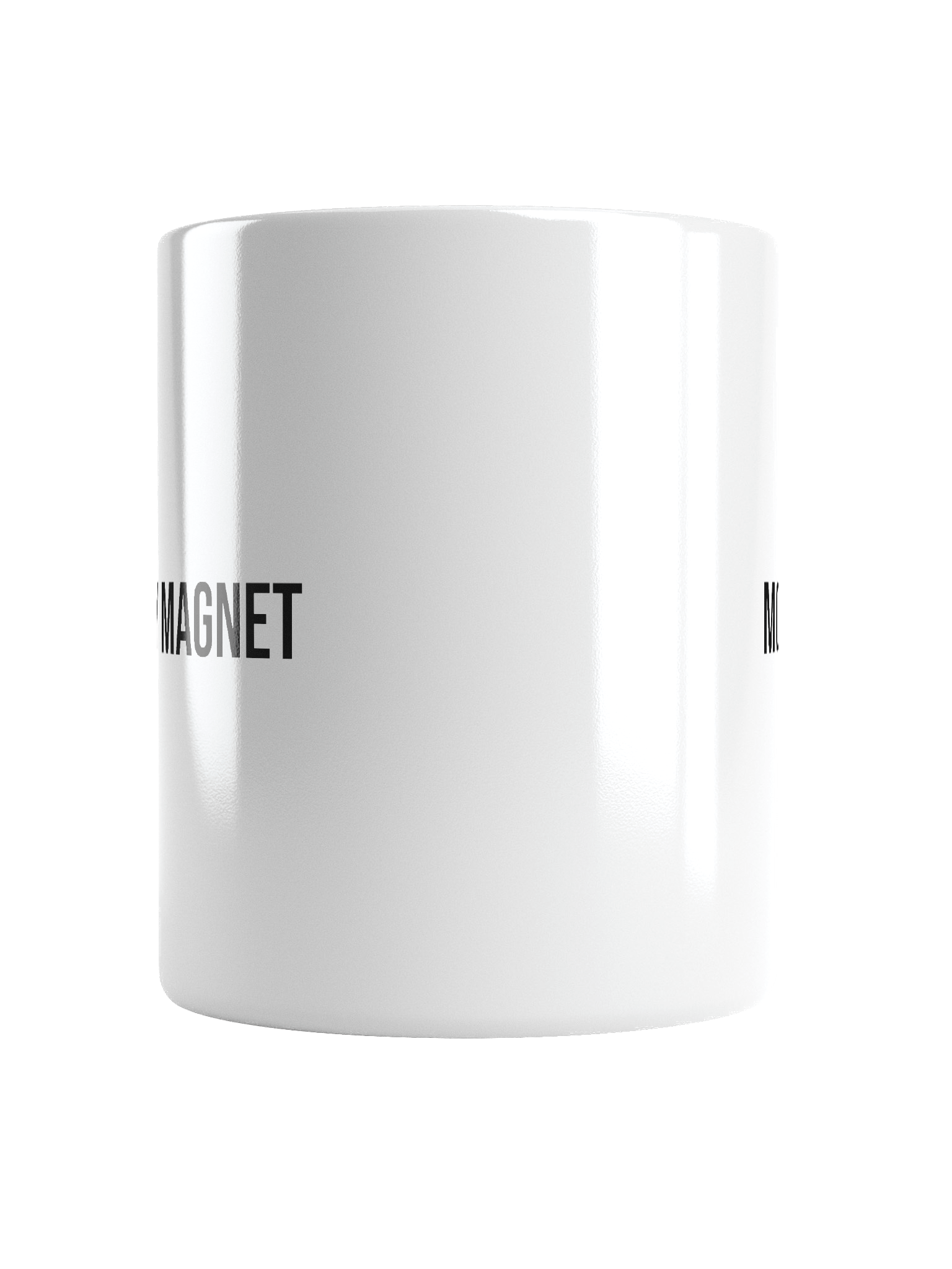 Money Magnet Mug product image (16)
