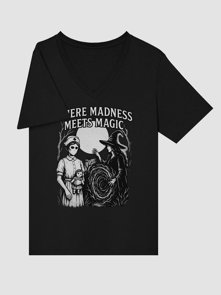 when madness meets magic product image (5)