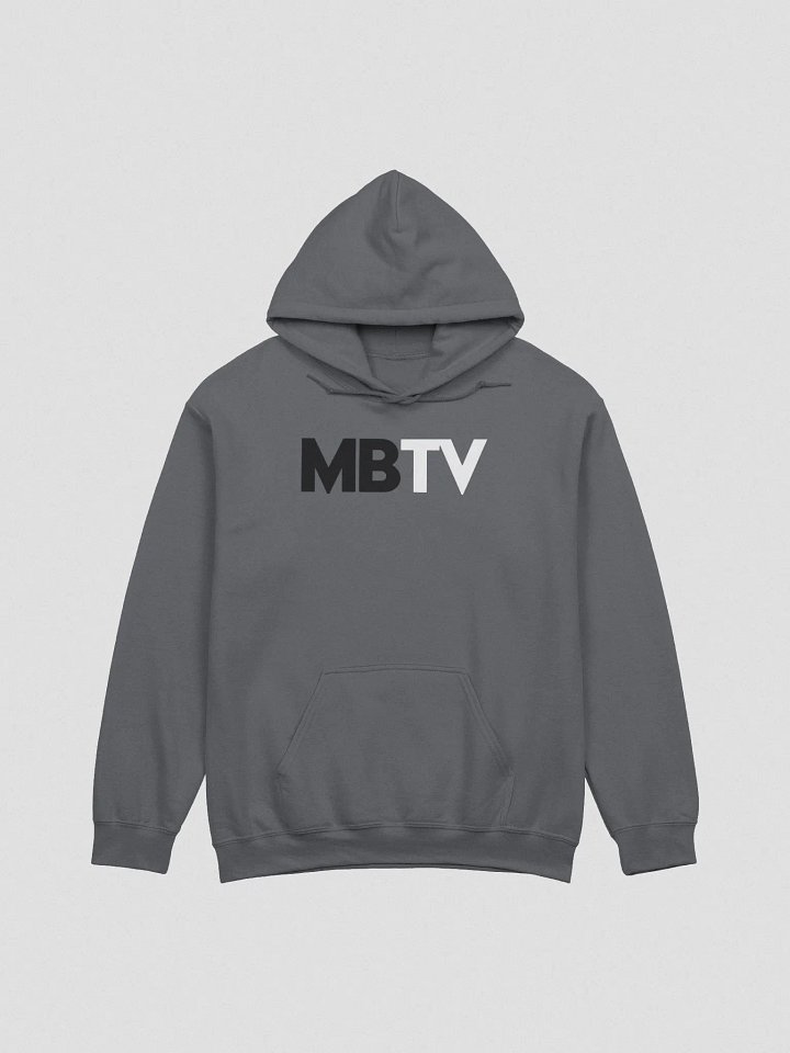Value Range - MB two tone product image (1)