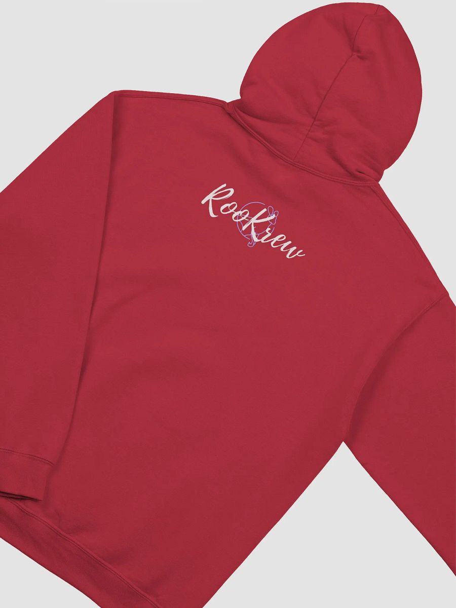 TiaLaughs Hoodie product image (5)