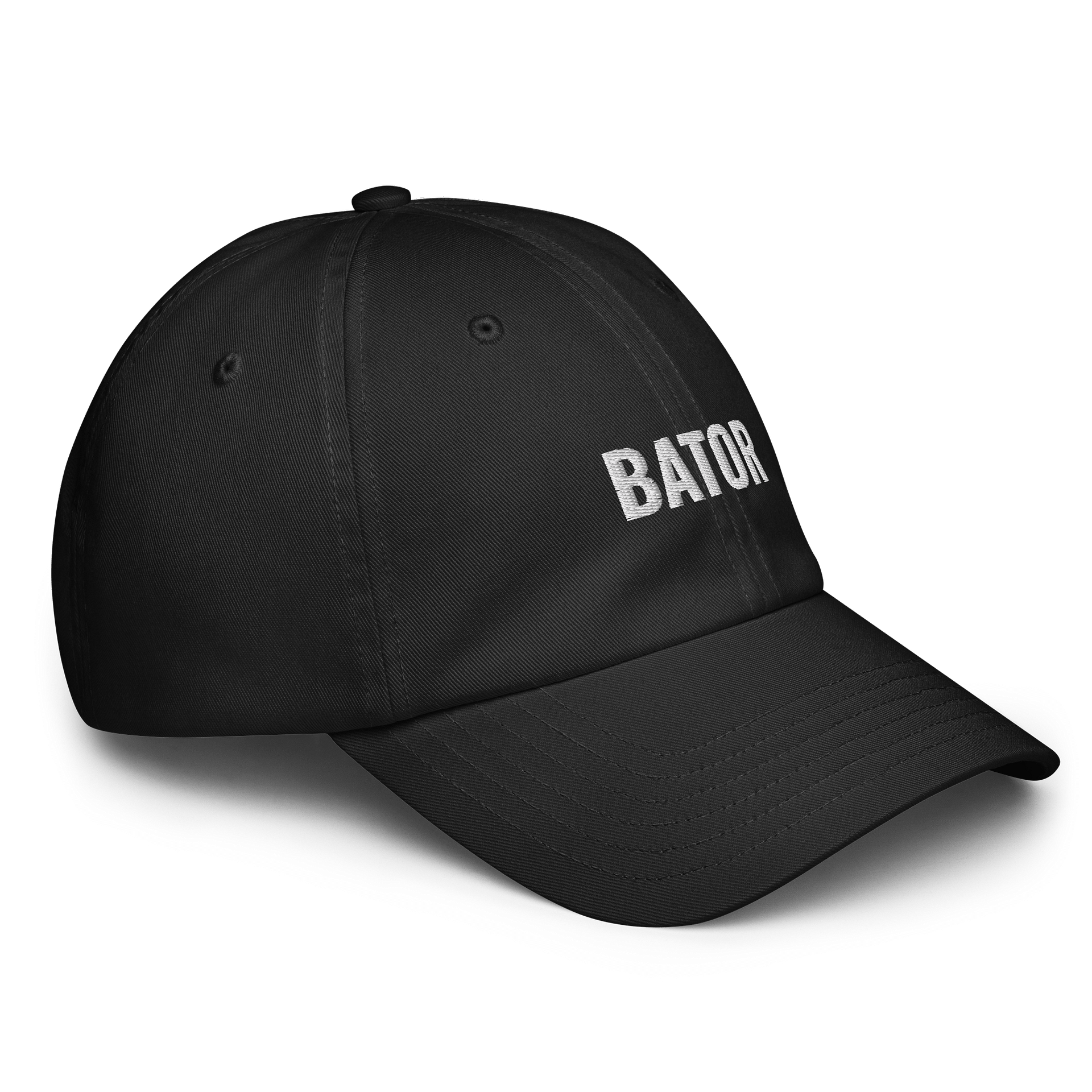 Under Armour Bator Cap product image (3)