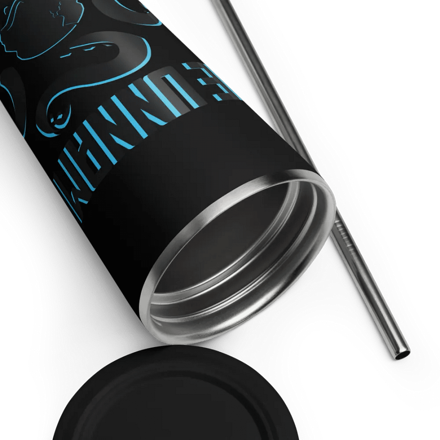 Dark Mode Cup product image (12)