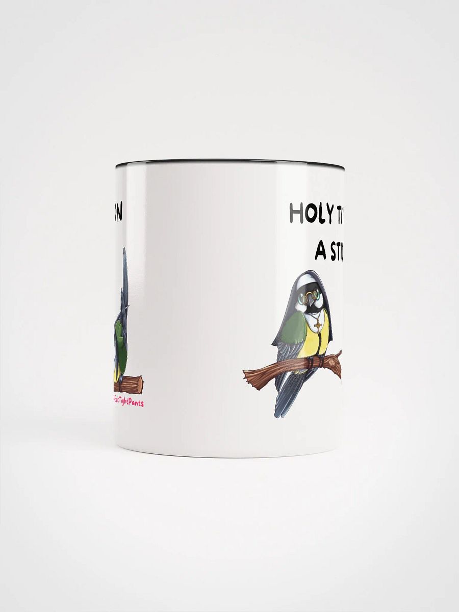 HOLY TITS ON A MUG product image (25)
