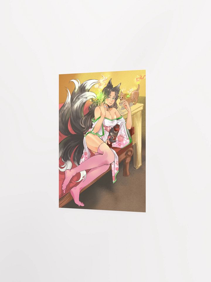 004 Paper Poster product image (9)