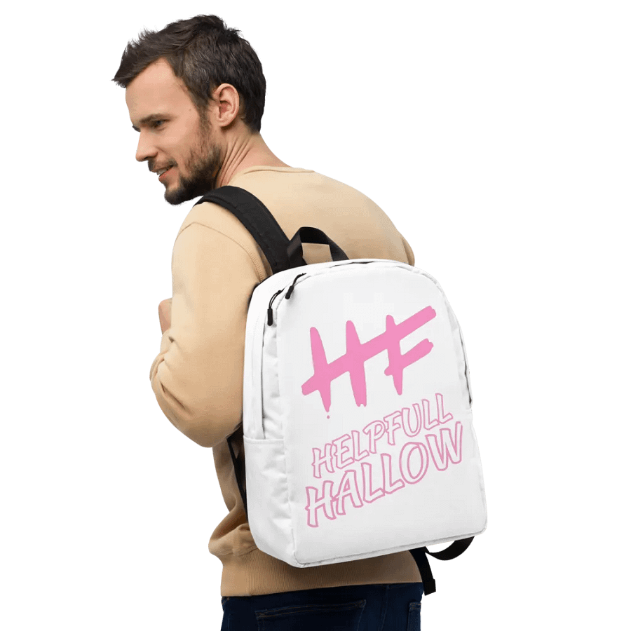 Backpack product image (10)