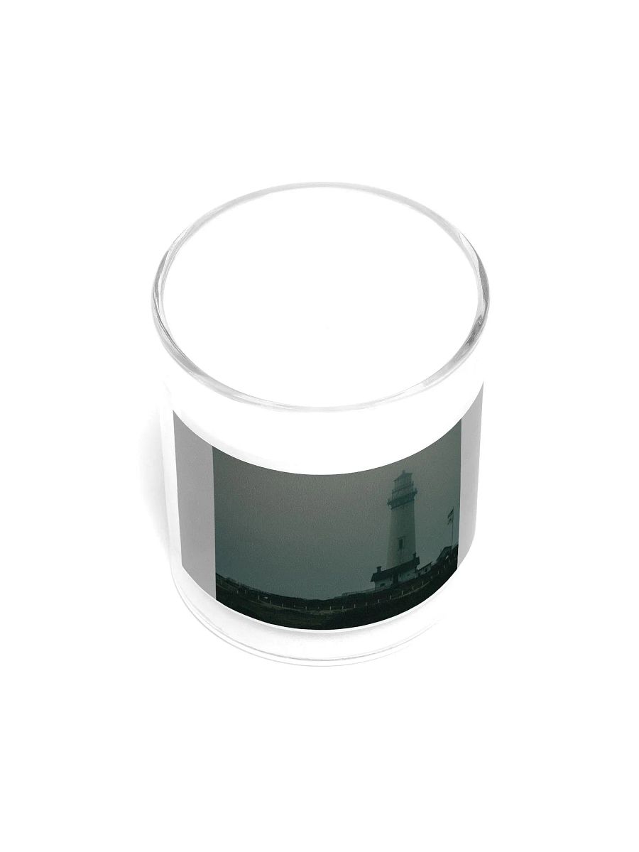 Guided Mist Candle product image (3)