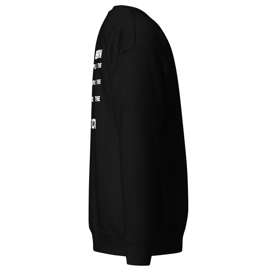 Bitcoin - Just In Time product image (19)