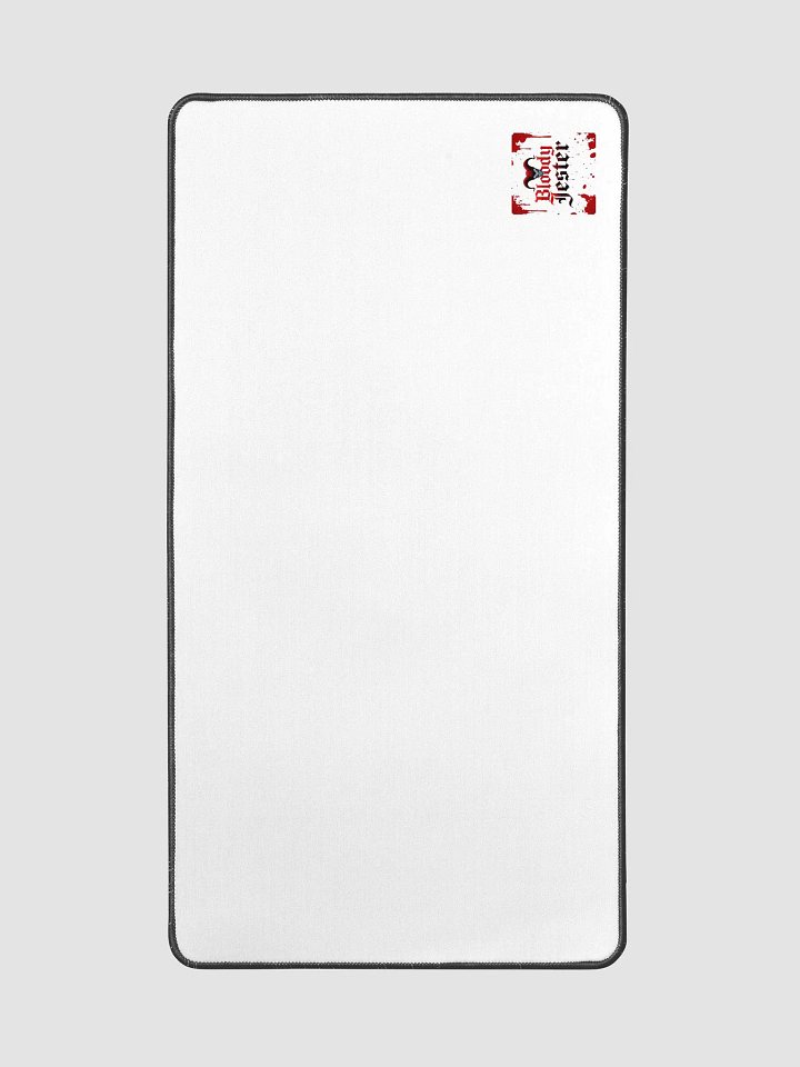 Simple mouse pad product image (2)