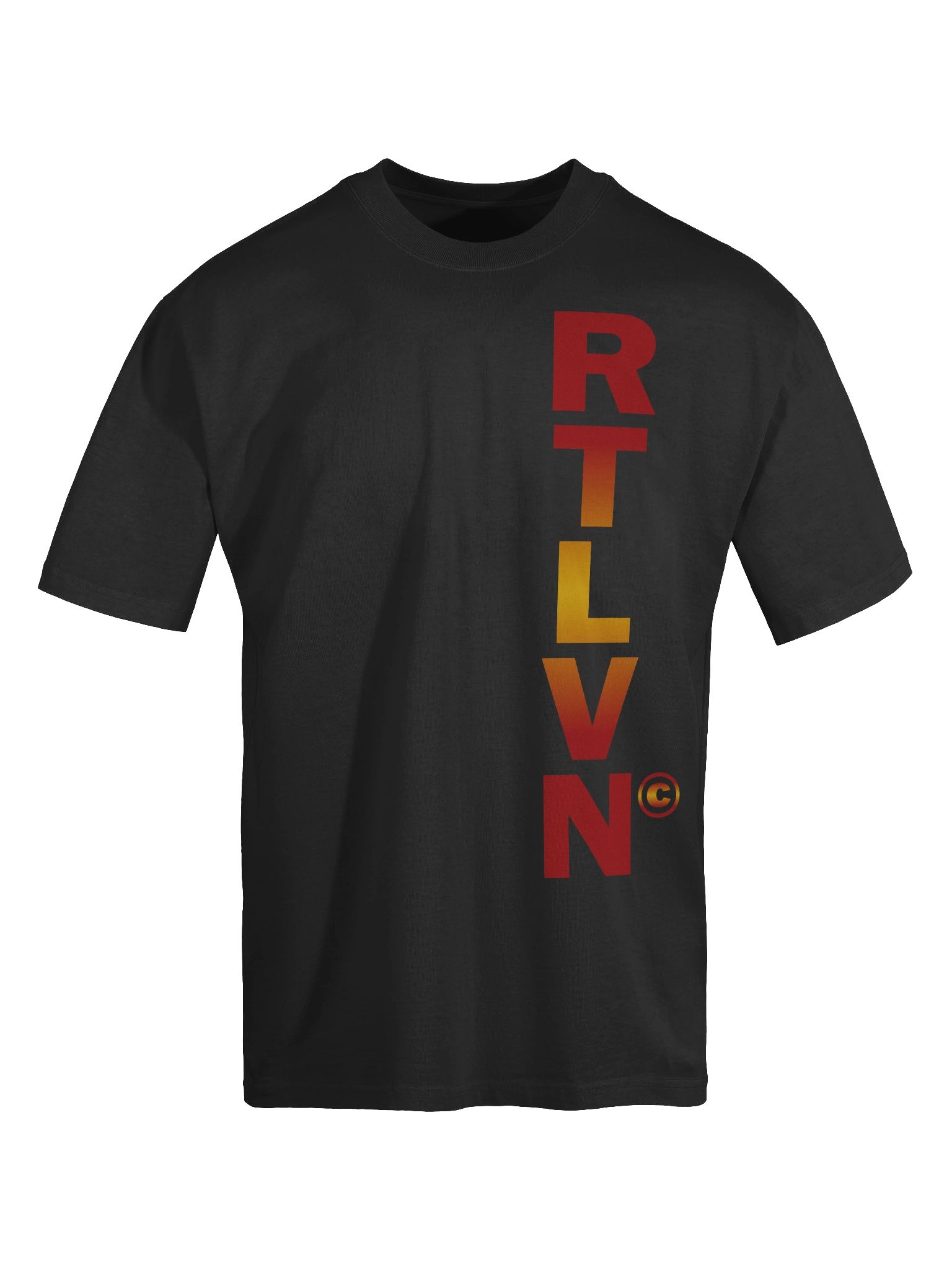 "Unveil The Unseen" Tee: Beyond The Obvious. 🐍✨ product image (4)