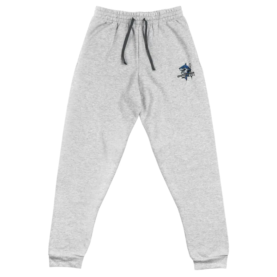 pantalon chandal product image (1)