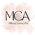 Maria Creative Arts