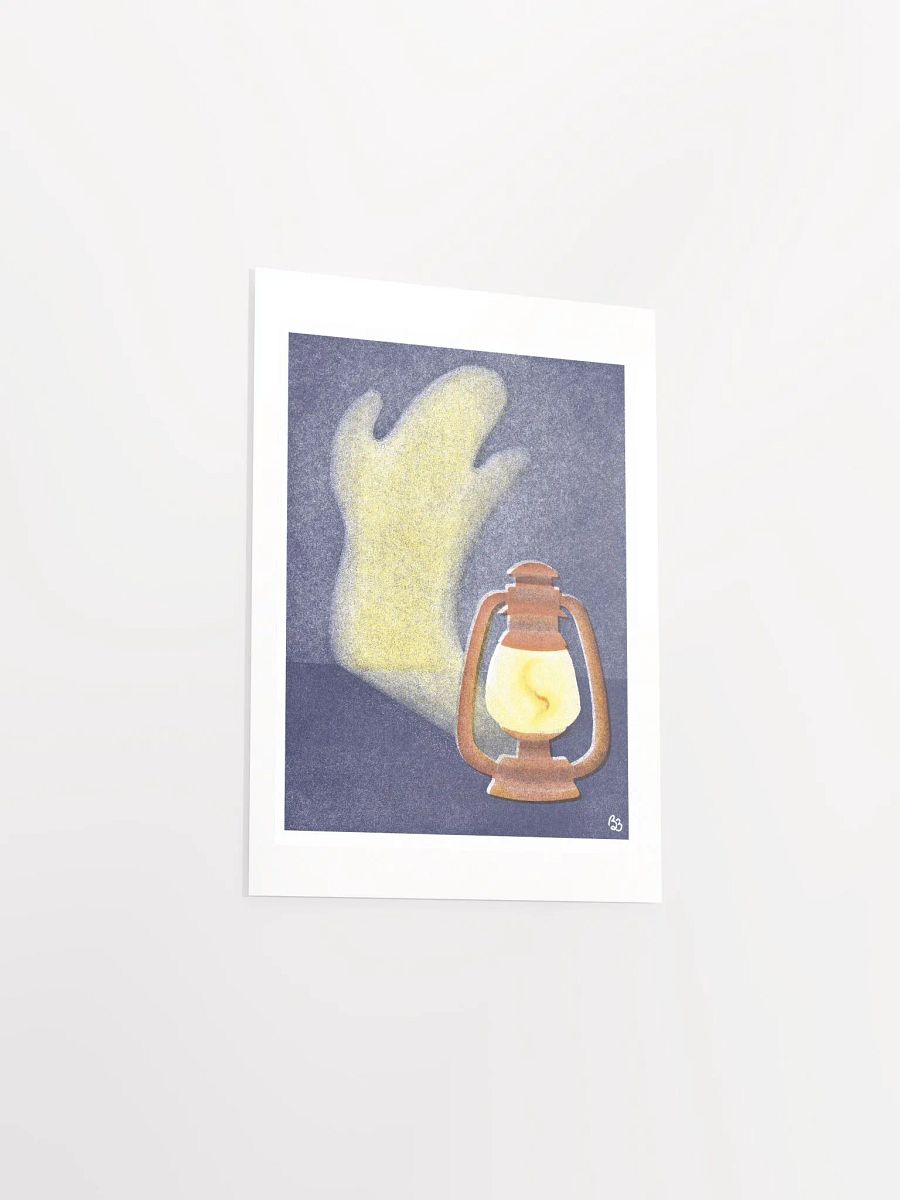 Lamp product image (3)
