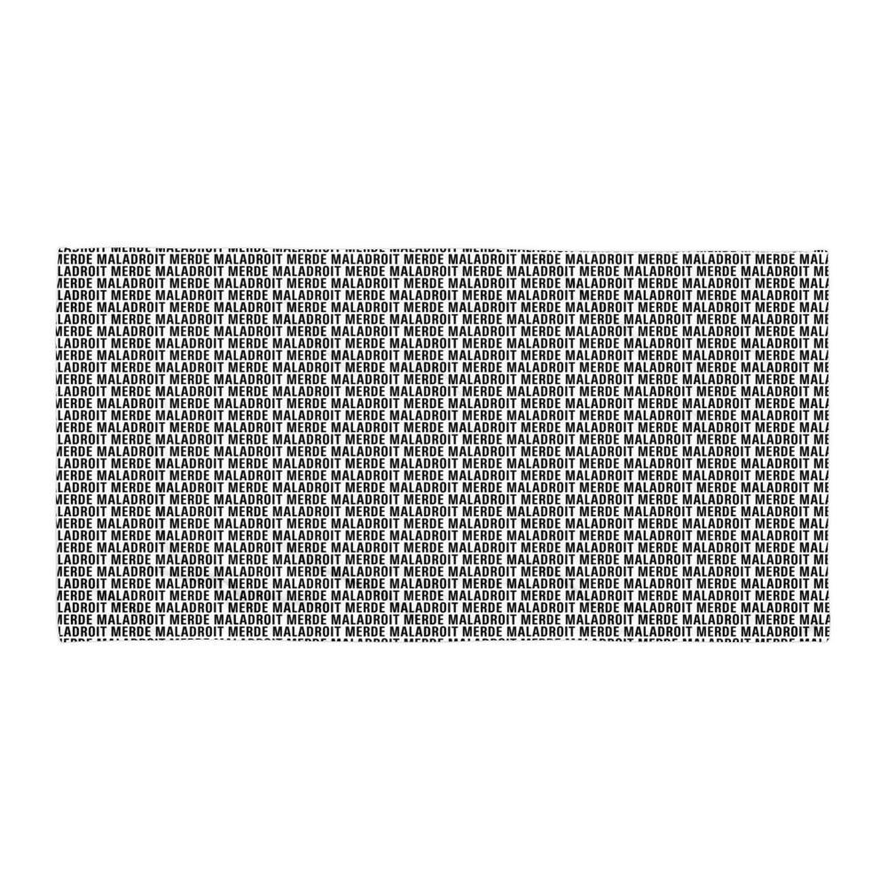 LE TOWEL product image (1)