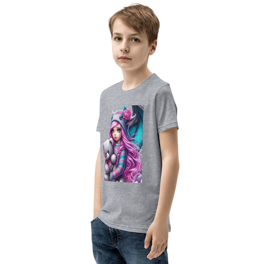 kamilliamiss product image (52)