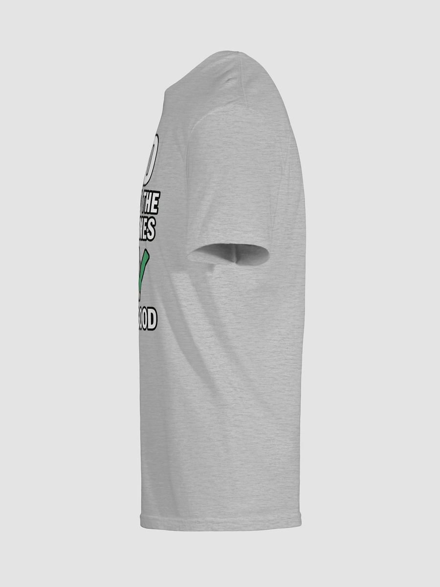 OCD: I Checked the Lock 7 Times – Now I’m Good product image (10)