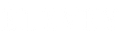 ÉLEVEY