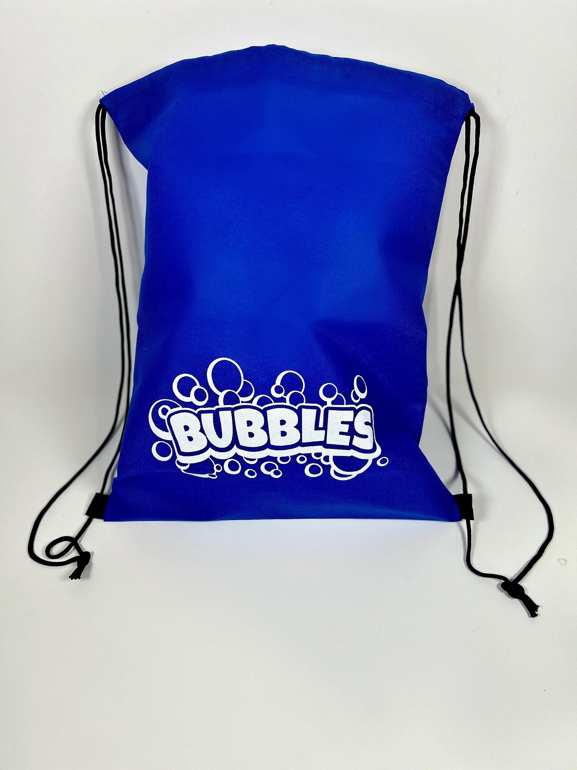 "Bubbles" Cinch Bag product image (2)