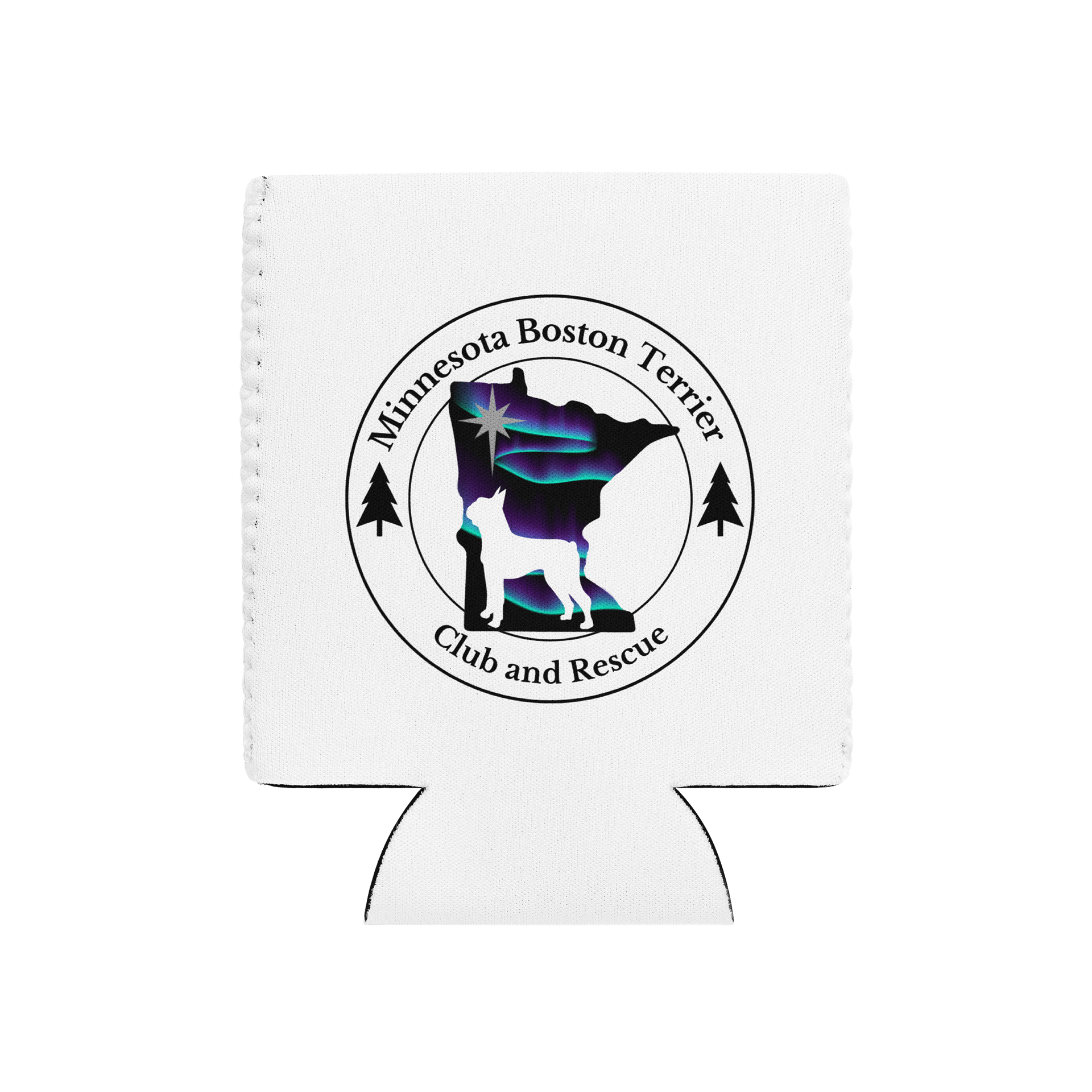 Coozie Can Cooler product image (10)