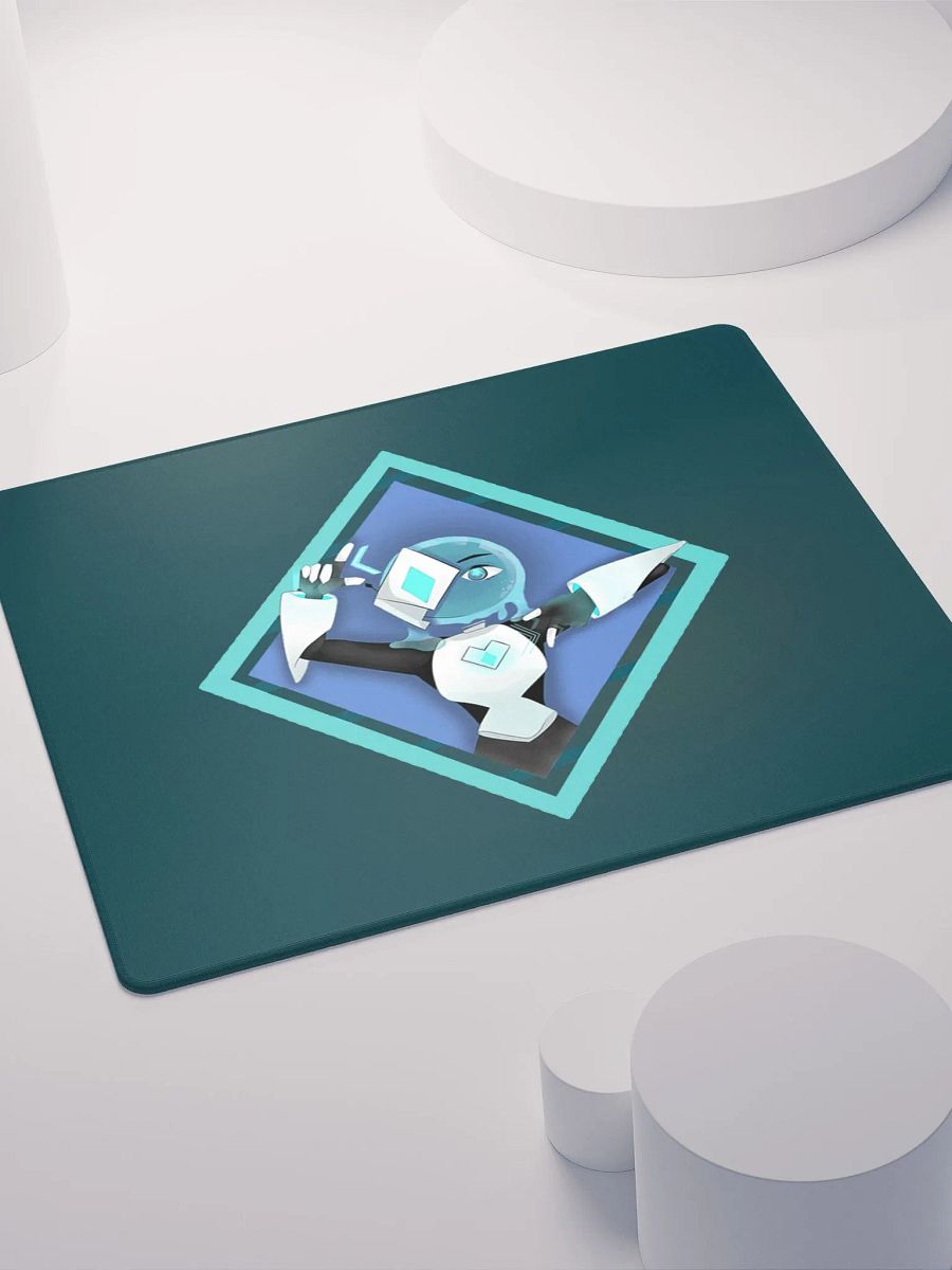 Mouse Pads product image (7)