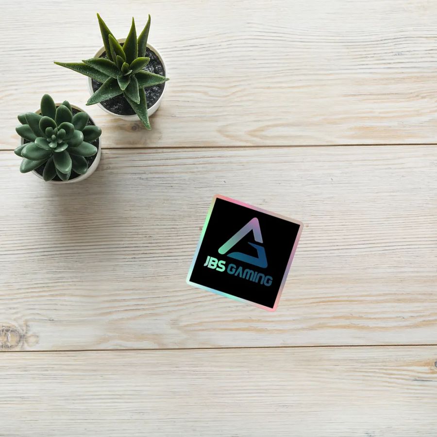 ⚡Premium Access Collection product image (9)