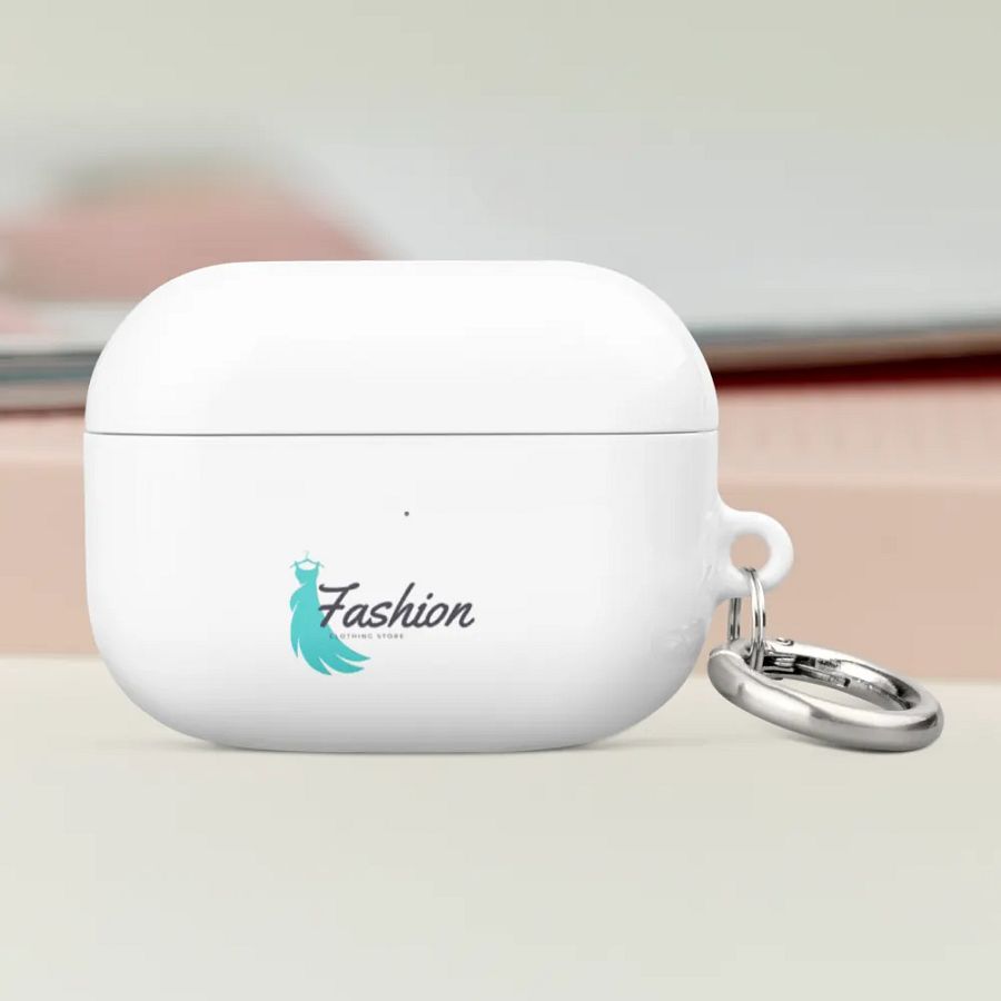 Airpods !! Iphone Charger _ good quality,, buy now product image (47)