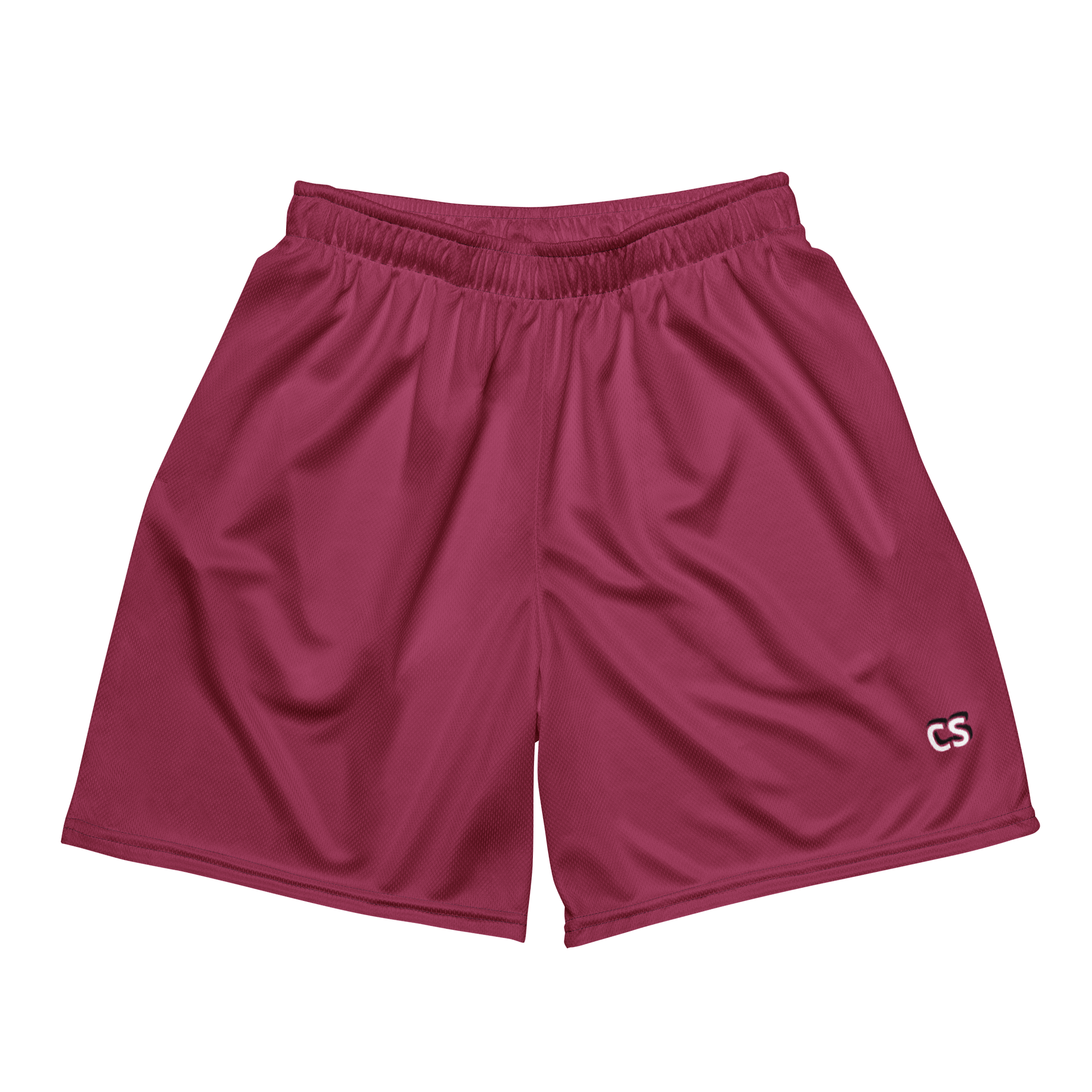 CS Shorts product image (1)
