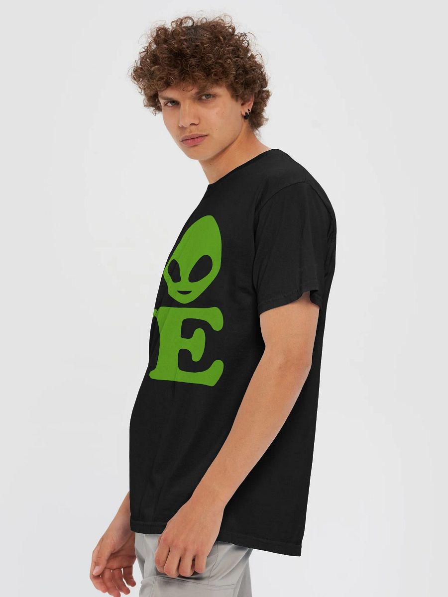 Alien Love product image (6)
