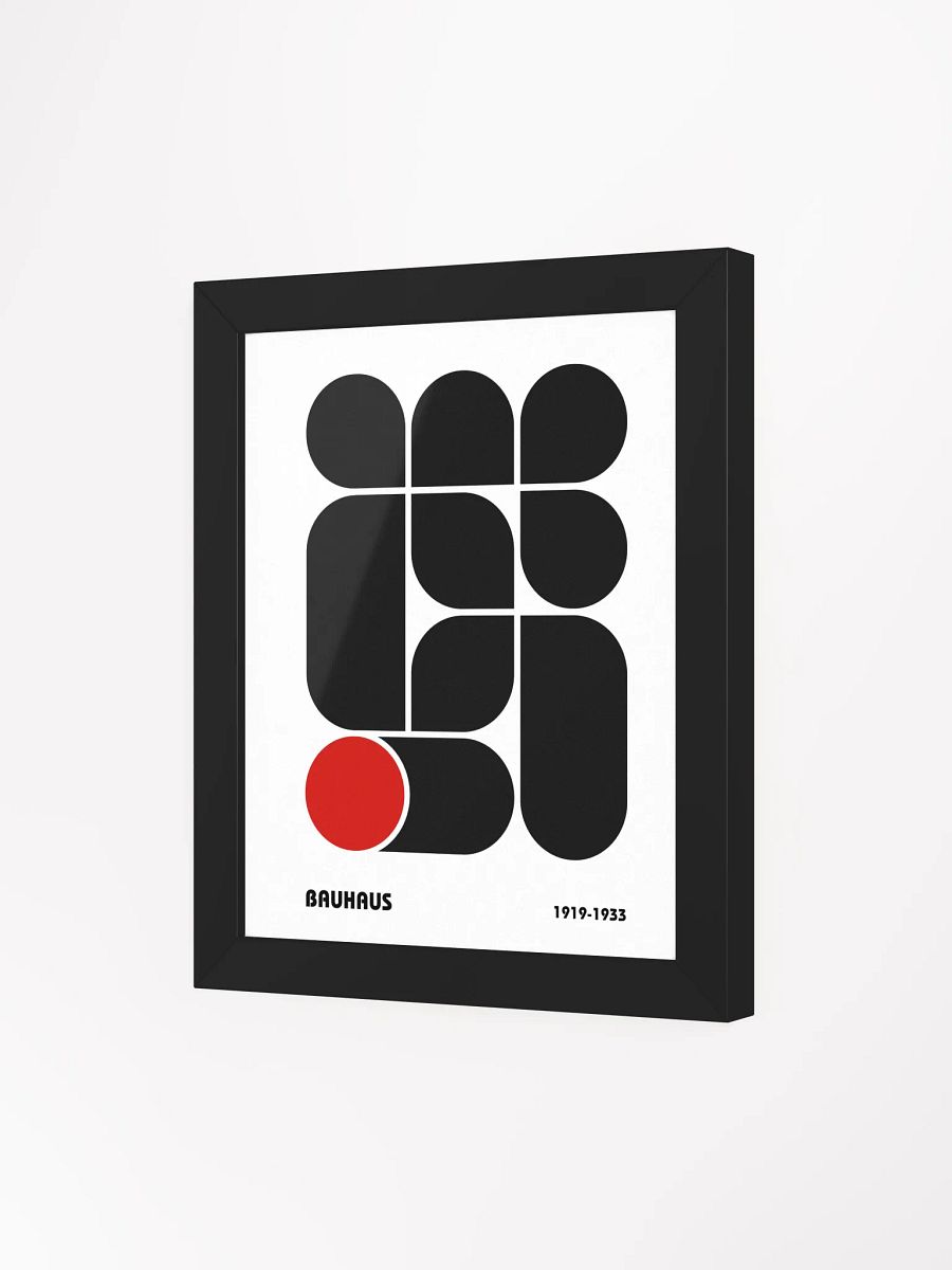 Red Accent product image (5)