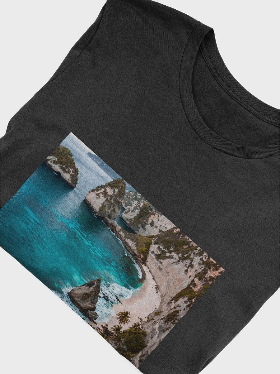 Hidden Beach product image (6)
