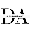 Design|Art
